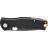 Ніж Boker Plus Fieldfolder (01BO375)