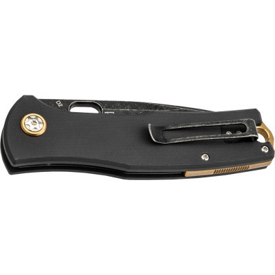 Ніж Boker Plus Fieldfolder (01BO375)