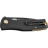 Ніж Boker Plus Fieldfolder (01BO375)