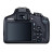 Цифровий фотоапарат Canon EOS 2000D 18-55 IS II kit (2728C008)