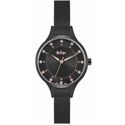 Наручний годинник Lee Cooper LC06620.650