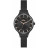 Наручний годинник Lee Cooper LC06620.650