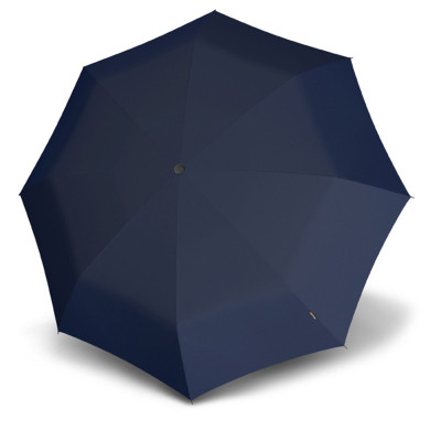 Парасоля Knirps T.400 Extra Large Duomatic Navy (Kn95 3400 1200)