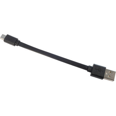 Точка доступу Wi-Fi Mikrotik RBMQS