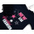Кофта дитяча Breeze &quot;NEW STAR&quot; (14191-128G-blue)