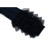 Кофта дитяча Breeze &quot;NEW STAR&quot; (14191-128G-blue)