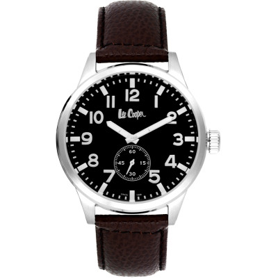 Наручний годинник Lee Cooper LC-45G-D