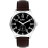 Наручний годинник Lee Cooper LC-45G-D