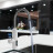 Проточний водонагрівач Electrolux Taptronic (White)