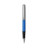 Ручка пір&#039;яна Parker JOTTER 17 Original Blue CT  FP F (15 111)