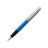 Ручка пір&#039;яна Parker JOTTER 17 Original Blue CT  FP F (15 111)