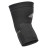 Фіксатор ліктя Adidas Performance Elbow Support ADSU-13332 Чорний M (885652007610)