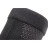 Фіксатор ліктя Adidas Performance Elbow Support ADSU-13332 Чорний M (885652007610)