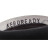 Фіксатор ліктя Adidas Performance Elbow Support ADSU-13332 Чорний M (885652007610)