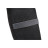 Фіксатор ліктя Adidas Performance Elbow Support ADSU-13332 Чорний M (885652007610)