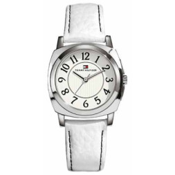 Наручний годинник Tommy Hilfiger 1780876