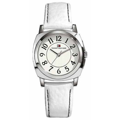 Наручний годинник Tommy Hilfiger 1780876