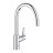 Змішувач Grohe BauCurve (30547000)