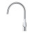 Змішувач Grohe BauCurve (30547000)