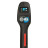 Тример садовий Makita XGT 40+40V, 480mm (UR012GZ02)