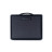 Комбопідсилювач Blackstar HT-5R MKIII (301010)