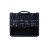 Комбопідсилювач Blackstar HT-5R MKIII (301010)