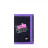 Гаманець дитячий Yes My Idol W-1 (533683)
