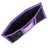 Гаманець дитячий Yes My Idol W-1 (533683)