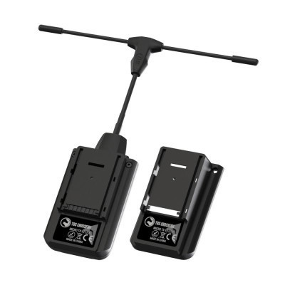 Передавач (TX) TBS Crossfire Nano TX Module