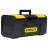 Ящик для інструментів Stanley 394х220х162мм (1-79-216)