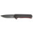 Ніж Boker Magnum Mobius (01MB726)