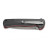 Ніж Boker Magnum Mobius (01MB726)