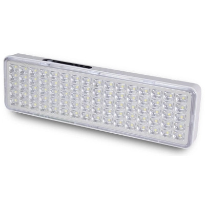 Світильник Lightwell аварійний LW-EL-8W LED 8W