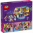 Конструктор LEGO Friends Кімната Пейслі (42647)