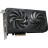 Відеокарта GIGABYTE GeForce RTX5060Ti 16Gb WINDFORCE (GV-N506TWF2-16GD)