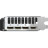 Відеокарта GIGABYTE GeForce RTX5060Ti 16Gb WINDFORCE (GV-N506TWF2-16GD)