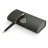 Ручка кулькова Parker P РШ Latitude K45Ч Silky Black GT чорний (K45Ч)