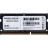 Модуль пам&#039;яті для ноутбука SoDIMM DDR3 4GB 1600 MHz Prologix (PRO4GB1600D3S)