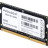 Модуль пам&#039;яті для ноутбука SoDIMM DDR3 4GB 1600 MHz Prologix (PRO4GB1600D3S)