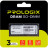 Модуль пам&#039;яті для ноутбука SoDIMM DDR3 4GB 1600 MHz Prologix (PRO4GB1600D3S)