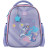 Портфель GoPack 165S Cute Pony (GO25-165S-1)