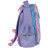 Портфель GoPack 165S Cute Pony (GO25-165S-1)