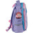 Портфель GoPack 165S Cute Pony (GO25-165S-1)