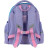 Портфель GoPack 165S Cute Pony (GO25-165S-1)