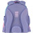 Портфель GoPack 165S Cute Pony (GO25-165S-1)