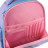 Портфель GoPack 165S Cute Pony (GO25-165S-1)
