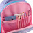 Портфель GoPack 165S Cute Pony (GO25-165S-1)