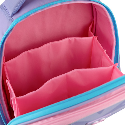 Портфель GoPack 165S Cute Pony (GO25-165S-1)
