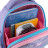 Портфель GoPack 165S Cute Pony (GO25-165S-1)