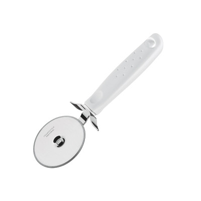 Кухонный нож Tramontina Utilita Pizza White (25625/180)